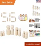 Dolls-229.webp