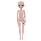 Dolls-232.webp