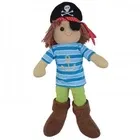 Dolls-233.webp