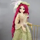 Dolls-235.webp