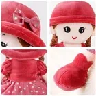 Dolls-236.webp