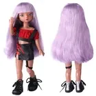 Dolls-237.webp