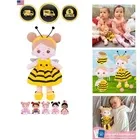 Dolls-238.webp