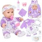Dolls-240.webp