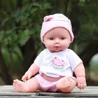 Dolls-242.webp