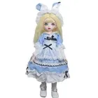 Dolls-246.webp