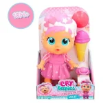 Dolls-25.webp