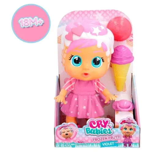 Dolls-25.webp