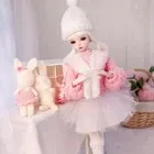 Dolls-251.webp