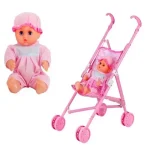 Dolls-254.webp