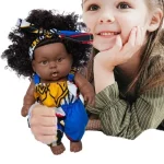 Dolls-255.webp
