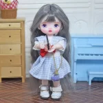 Dolls-256.webp