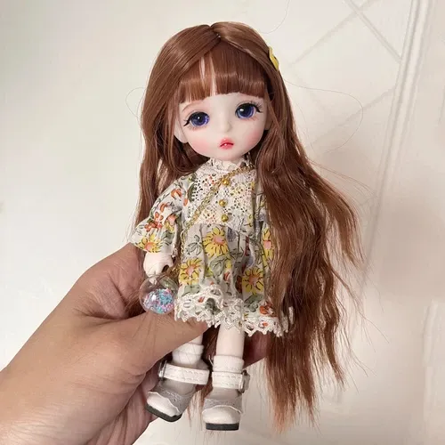 Dolls-3.webp