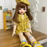 Dolls-45.webp