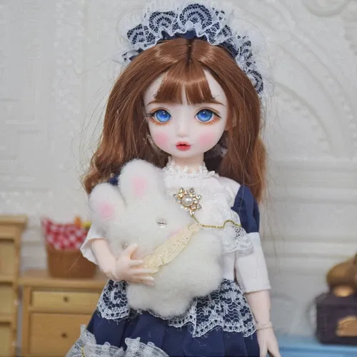 Dolls-50.webp
