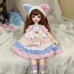 Dolls-52.webp