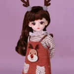 Dolls-58.webp