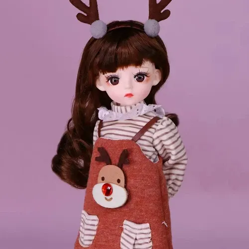 Dolls-58.webp