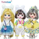 Dolls-6.webp