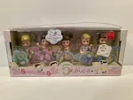 Dolls-62.webp
