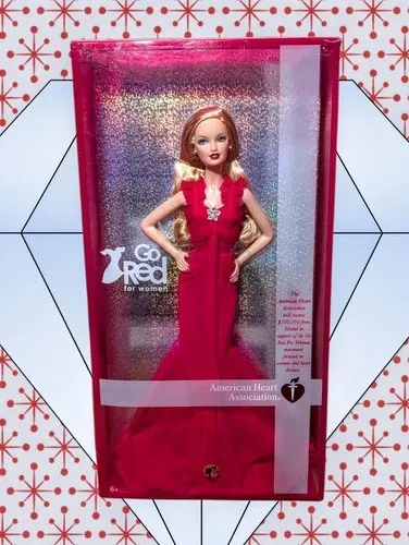 Dolls-64.webp