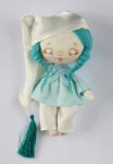 Dolls-71.webp