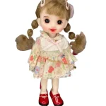 Dolls-73.webp