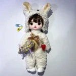 Dolls-75.webp