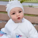 Dolls-77.webp