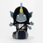Dolls-83.webp