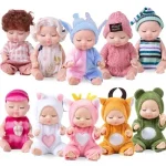 Dolls-91.webp