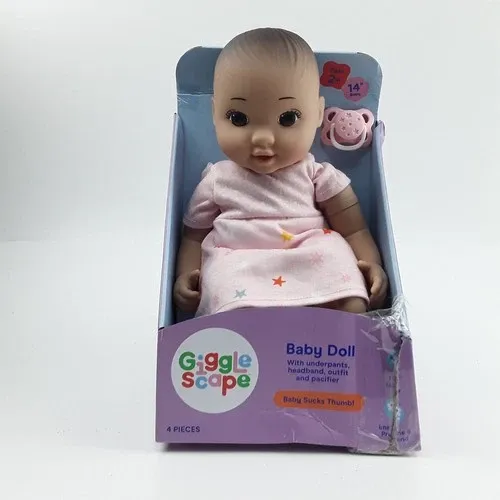 Dolls-96.webp