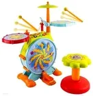 MusicalToys-101.webp