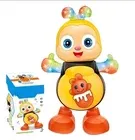 MusicalToys-102.webp