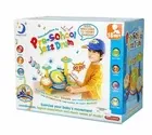 MusicalToys-106.webp
