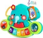 MusicalToys-107.webp