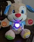 MusicalToys-112.webp