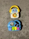 MusicalToys-115.webp