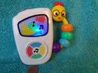 MusicalToys-117.webp