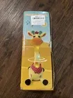 MusicalToys-121.webp