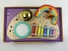 MusicalToys-123.webp