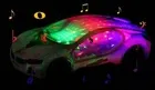 MusicalToys-127.webp