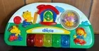 MusicalToys-129.webp