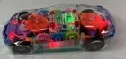 MusicalToys-131.webp