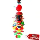 MusicalToys-137.webp