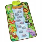 MusicalToys-138.webp