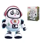 MusicalToys-140.webp