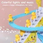 MusicalToys-141.webp