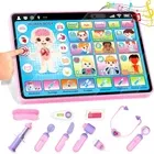 MusicalToys-143.webp