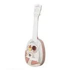 MusicalToys-146.webp